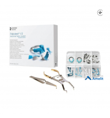 Матрична система  Palodent V3 Starter Kit (Dentsply Sirona), 1 пак.